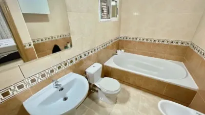 House in Murcia photo 11