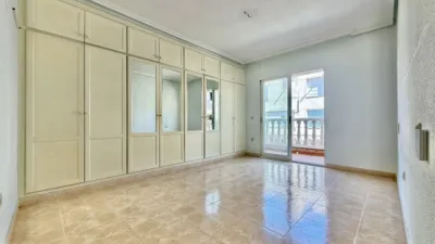 House in Murcia photo 8