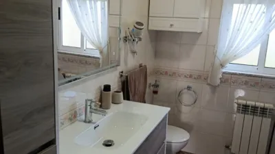 House in Sedes-Pedroso-Doso photo 33