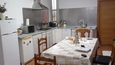 House in Sedes-Pedroso-Doso photo 11