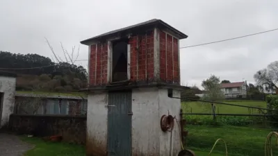 House in Sedes-Pedroso-Doso photo 3
