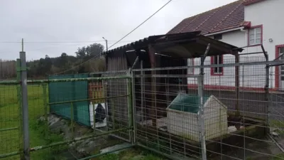 House in Sedes-Pedroso-Doso photo 5
