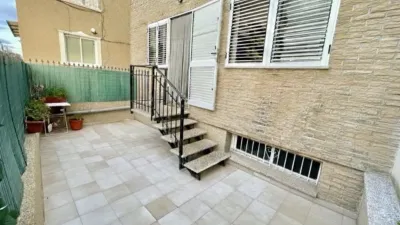 House in Murcia photo 10