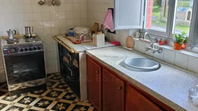 House in Sedes-Pedroso-Doso photo 15