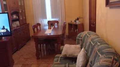 House in Sedes-Pedroso-Doso photo 18