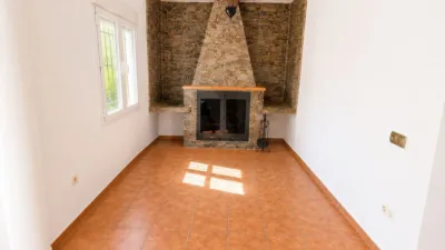 House in Cehegín photo 16