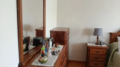 House in Sedes-Pedroso-Doso photo 25