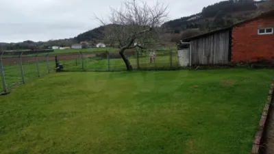 House in Sedes-Pedroso-Doso photo 6
