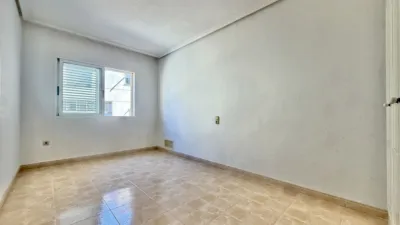 House in Murcia photo 13