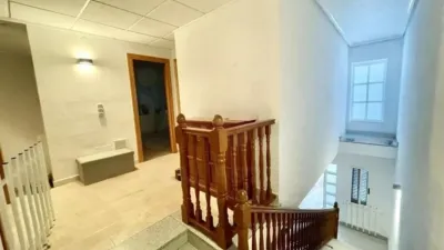 House in Murcia photo 12