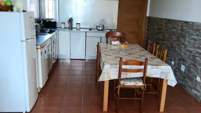 House in Sedes-Pedroso-Doso photo 10