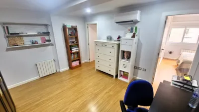 Apartment in Alicante photo 19