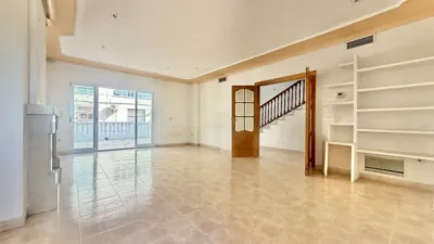 House in Murcia photo 6