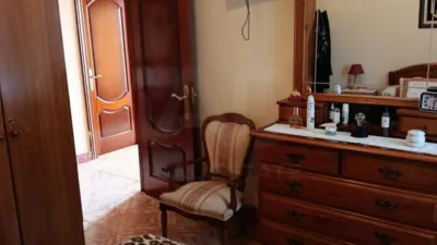 House in Sedes-Pedroso-Doso photo 21