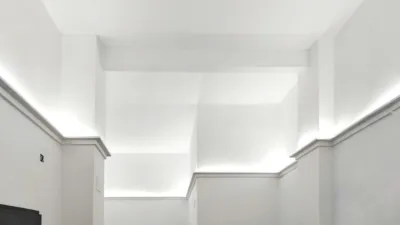 Apartment in San Pablo photo 28