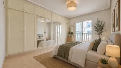 House in Murcia photo 7