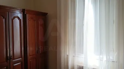 House in Sedes-Pedroso-Doso photo 19