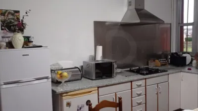 House in Sedes-Pedroso-Doso photo 12