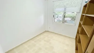 House in Murcia photo 17