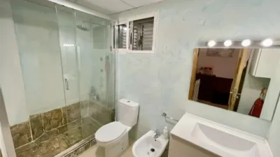 House in Murcia photo 16