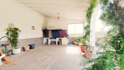 Pis – Alicante - Alacant - Vista 5