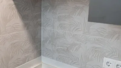 Apartment in San Pablo photo 26