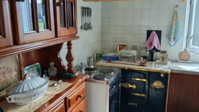 House in Sedes-Pedroso-Doso photo 16