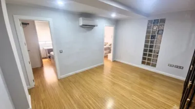 Apartment in Alicante photo 34