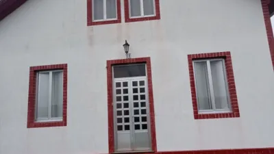 House in Sedes-Pedroso-Doso photo 2