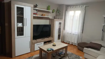 House in Sedes-Pedroso-Doso photo 31
