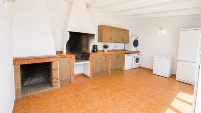 House in Cehegín photo 24