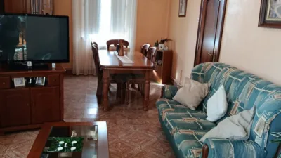 House in Sedes-Pedroso-Doso photo 17