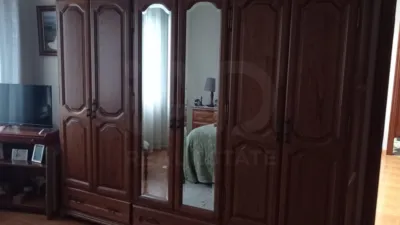 House in Sedes-Pedroso-Doso photo 27