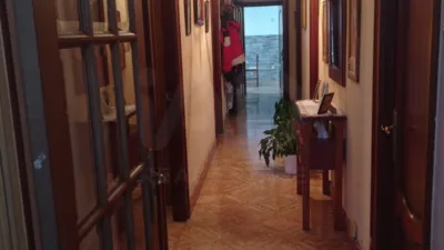 House in Sedes-Pedroso-Doso photo 13