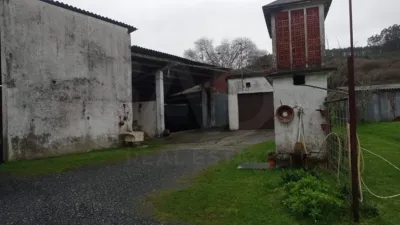 House in Sedes-Pedroso-Doso photo 4