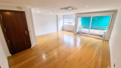 Apartment in Alicante photo 32