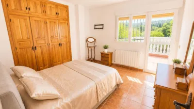 House in Cehegín photo 6
