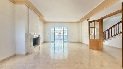 House in Murcia photo 5