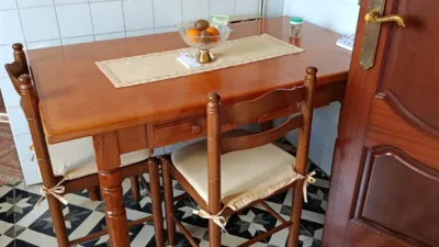 House in Sedes-Pedroso-Doso photo 14