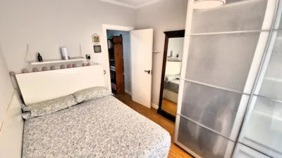 Apartment in Alicante photo 30