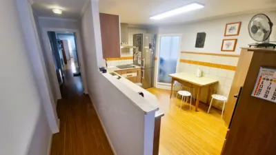 Apartment in Alicante photo 6