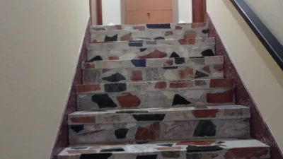 House in Sedes-Pedroso-Doso photo 24