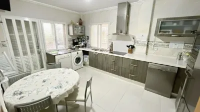 House in Murcia photo 9