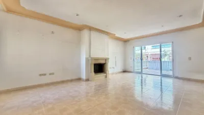 House in Murcia photo 4