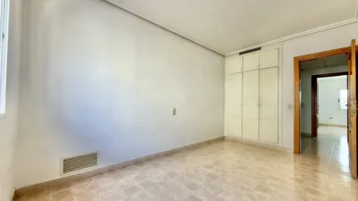 House in Murcia photo 14