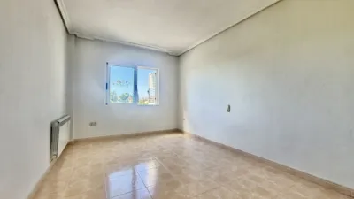 House in Murcia photo 15