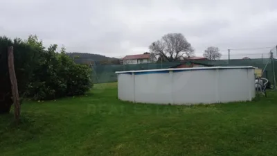 House in Sedes-Pedroso-Doso photo 9