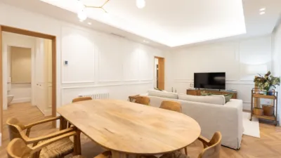 Apartment for Sale photo 21