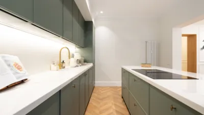 Apartment for Sale photo 23