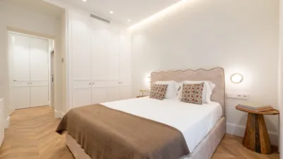 Apartment for Sale photo 8